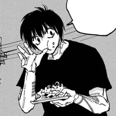 Profile image of 南雲 与市