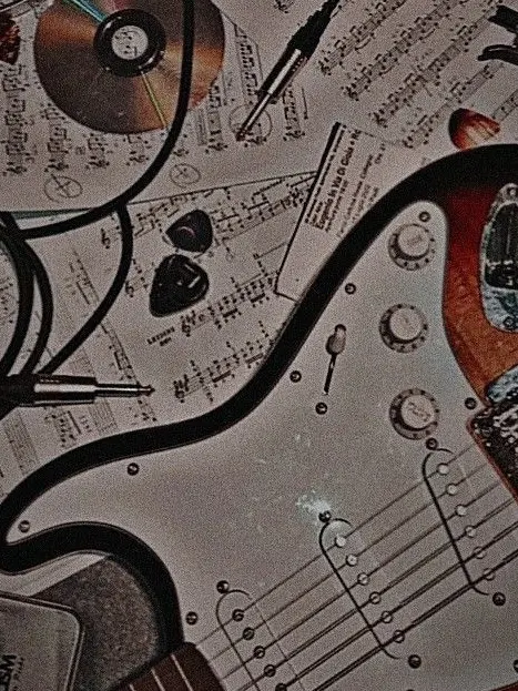 WATAGASI4649의 バンド お互い推しとオタク同士関係