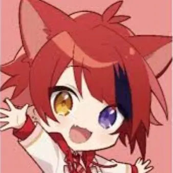 Profile image of 莉犬