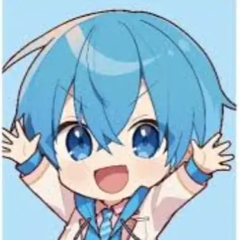 Profile image of ころん