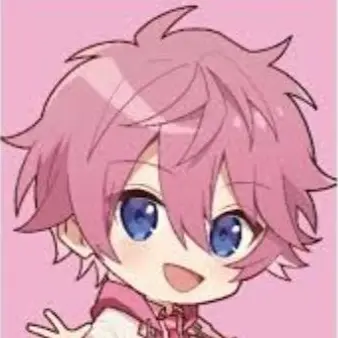 Profile image of さとみ