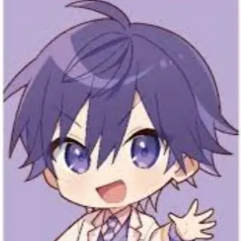 Profile image of ななもり