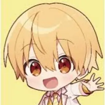 Profile image of るぅと