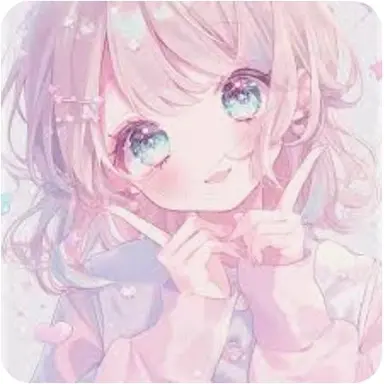 Profile image of ぶり子