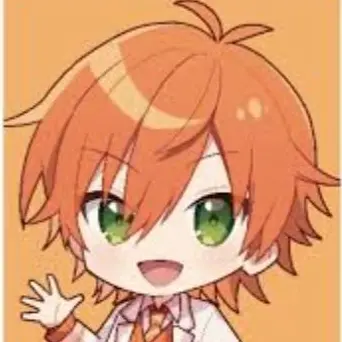 Profile image of ジェル