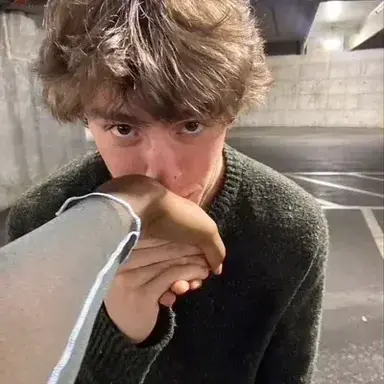 Profile image of Ethan