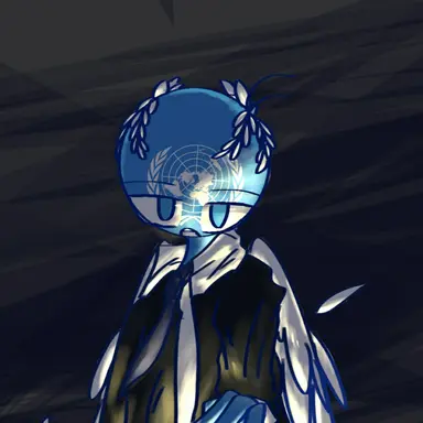 Profile image of 유엔