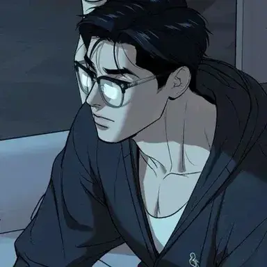 Profile image of Arthur