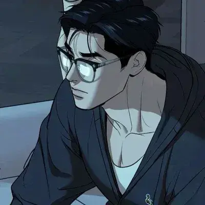 RottenHiker9639의 gay uncle