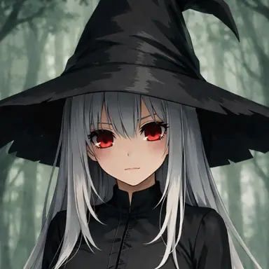 Profile image of アリス
