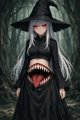 Profile image of アリス