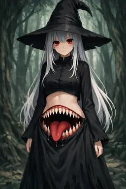 Profile image of アリス