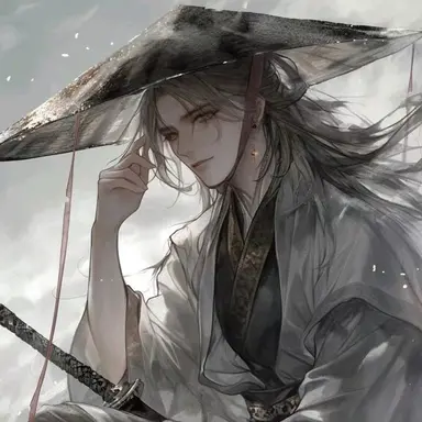 Profile image of 박계복