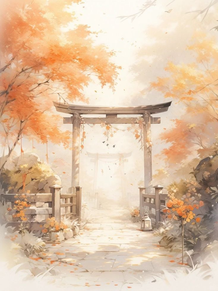 금란지교(金蘭之交) 대표 이미지