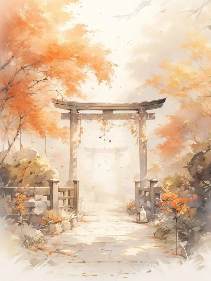 Tempy1209의 금란지교(金蘭之交)