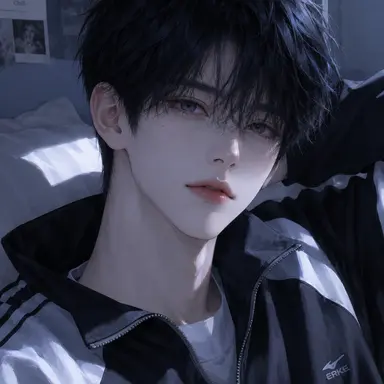 Profile image of 강태윤