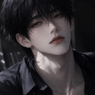 Profile image of 서도하