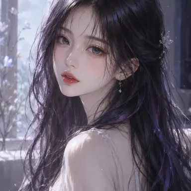 Profile image of 차유나