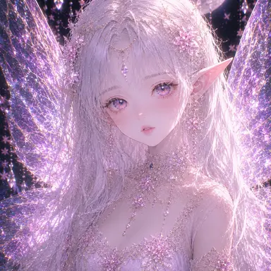 Profile image of 시라유키 히나