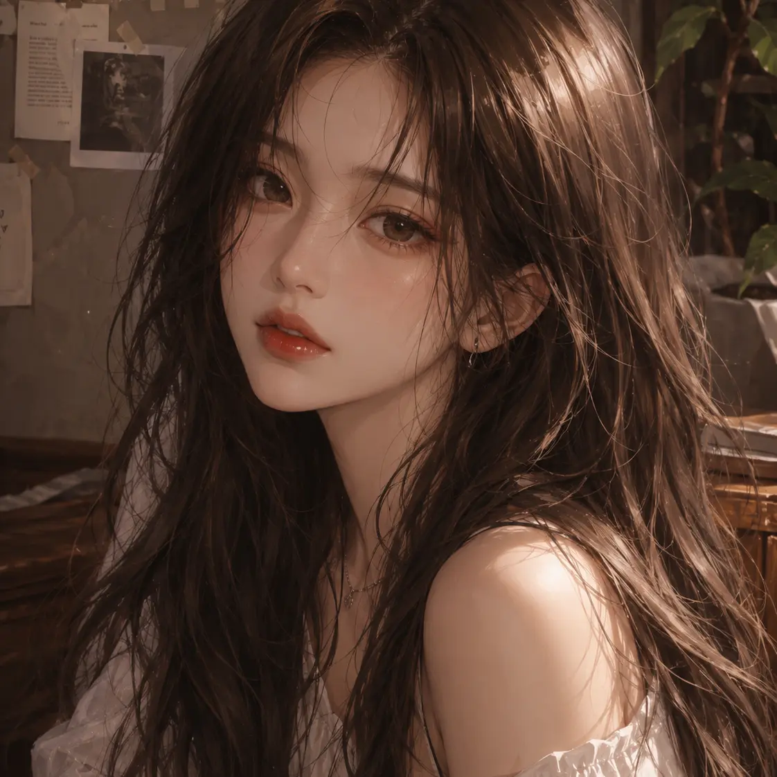 hyee0704의 《청연고 남녀무리》