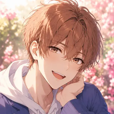 Profile image of Kota