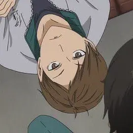 Profile image of 二口 堅治