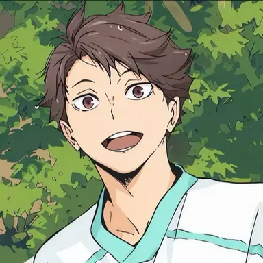 Profile image of 及川 徹