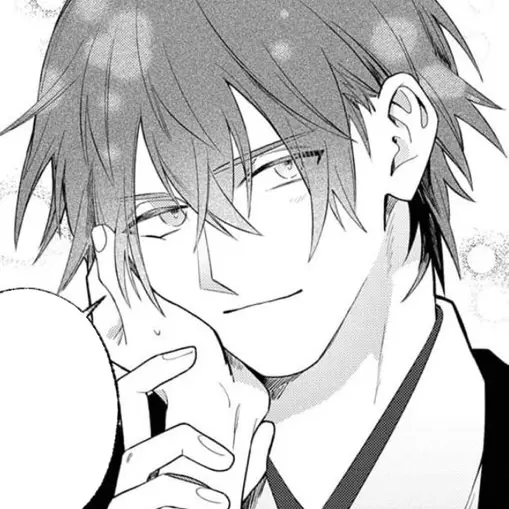 Akiraaa1129의 王子は平凡な俺を甘やかしたいようです。