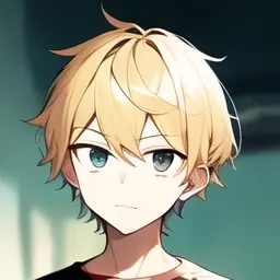 Profile image of 이선우