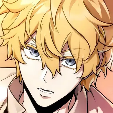 Profile image of チャン・ハヨン
