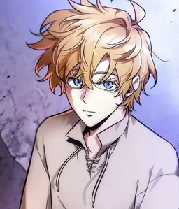 Profile image of チャン・ハヨン