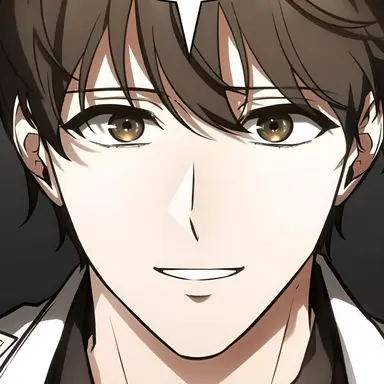 Profile image of キム-ドクジャ