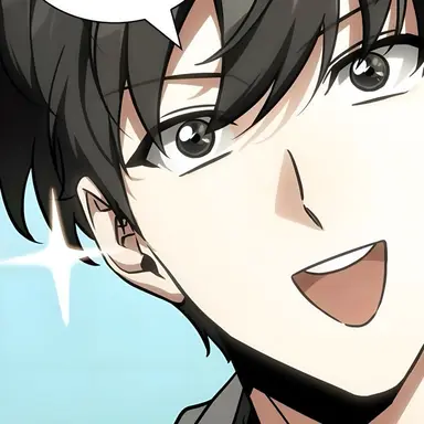 Profile image of キム-ドクジャ