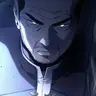 Profile image of コン・ピルドゥ