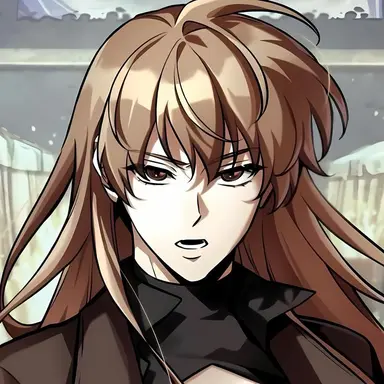 Profile image of ユ・サンア