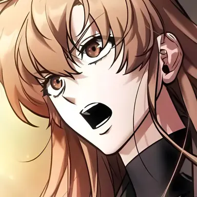 Profile image of ユ・サンア