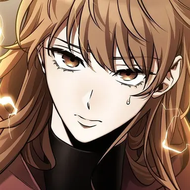 Profile image of ユ・サンア