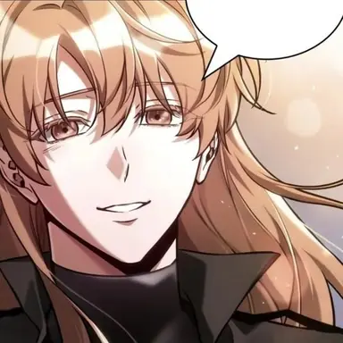 Profile image of ユ・サンア