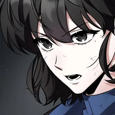 Profile image of ハン・スヨン