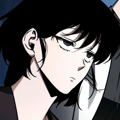 Profile image of ハン・スヨン