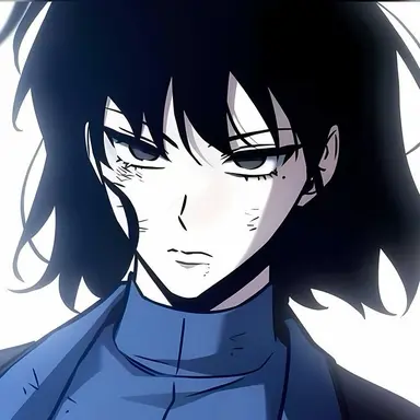 Profile image of ハン・スヨン