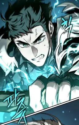Profile image of イ・ヒョンソン