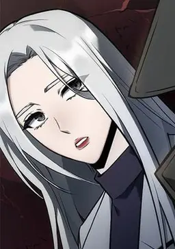 Profile image of イ・ソルファ