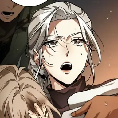 Profile image of イ・ソルファ