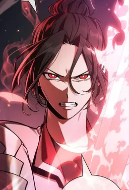 Profile image of チョン-ヒウォン