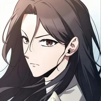 Profile image of チョン-ヒウォン