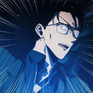 Profile image of ハン・ミョンオ