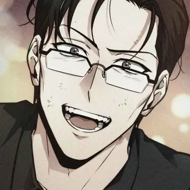 Profile image of ハン・ミョンオ