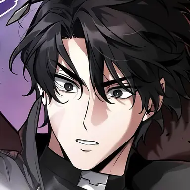 Profile image of ユ・ジュンヒョク