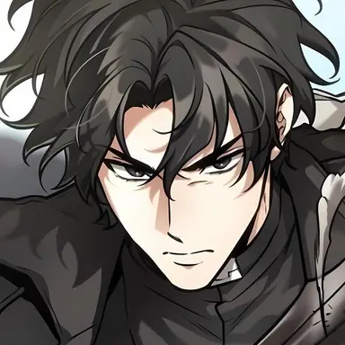 Profile image of ユ・ジュンヒョク